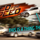 Image for article titled The Need For Speed Movie Proves Hollywood Thinks Gearheads Are Idiots